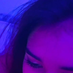 Video by adelinebri published on March 27,2023 03:54:00 - BestThots