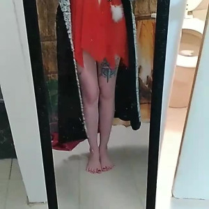 Video by kittysquish420k published on April 13,2023 14:32:00 - BestThots