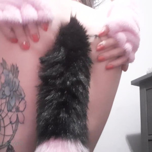 Video by kittysquish420k published on March 10,2023 05:11:00 - BestThots