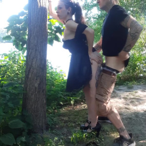 Video by kittysquish420k published on March 23,2023 01:56:00 - BestThots