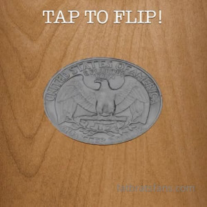 Video by fatbrat published on August 22,2023 17:31:59 - BestThots