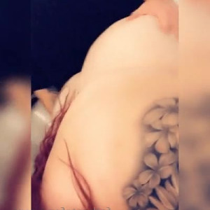 Video by fatbrat published on June 12,2023 15:44:00 - BestThots