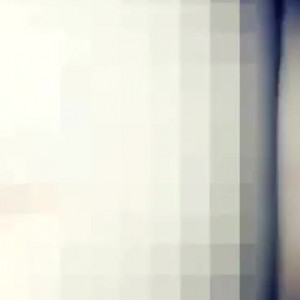 Video by fatbrat published on January 12,2024 20:51:00 - BestThots