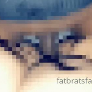 Video by fatbrat published on January 12,2024 20:52:49 - BestThots