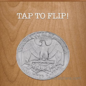 Video by fatbrat published on January 12,2024 20:50:37 - BestThots