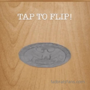 Video by fatbrat published on January 12,2024 20:51:07 - BestThots