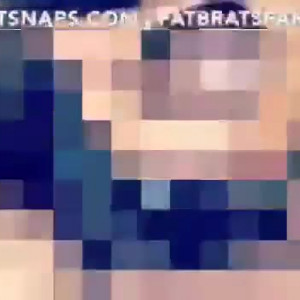 Video by fatbrat published on January 12,2024 20:50:52 - BestThots