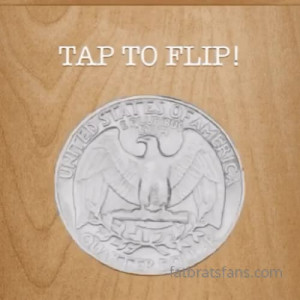 Video by fatbrat published on January 12,2024 20:51:37 - BestThots