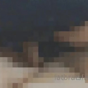 Video by fatbrat published on January 12,2024 20:51:28 - BestThots