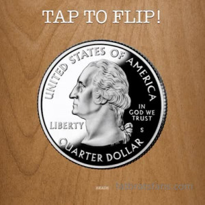 Video by fatbrat published on January 12,2024 20:51:38 - BestThots