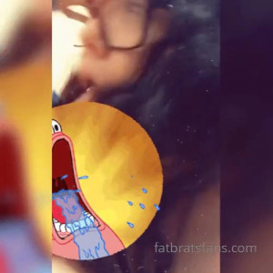 Video by fatbrat published on January 12,2024 20:52:15 - BestThots