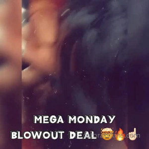 Video by fatbrat published on January 12,2024 20:52:57 - BestThots