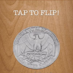 Video by fatbrat published on January 12,2024 20:53:15 - BestThots