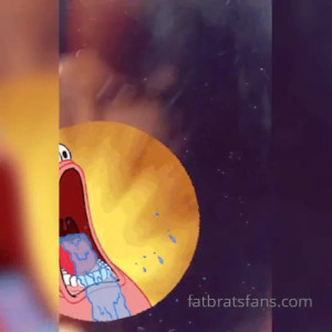 Video by fatbrat published on January 12,2024 20:52:43 - BestThots