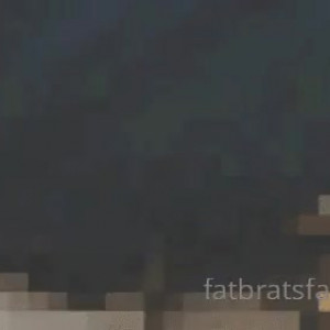 Video by fatbrat published on January 12,2024 20:53:27 - BestThots