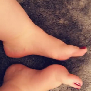 Video by fatbrat published on January 12,2024 20:53:24 - BestThots