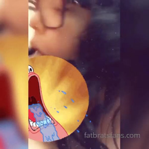 Video by fatbrat published on January 12,2024 20:53:22 - BestThots