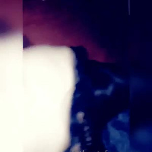 Video by fatbrat published on January 12,2024 20:53:20 - BestThots