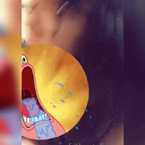 Video by fatbrat published on January 12,2024 20:53:53 - BestThots