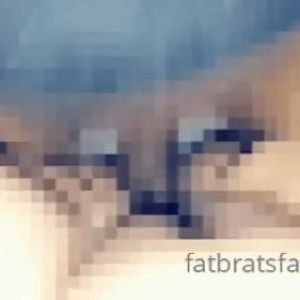 Video by fatbrat published on January 12,2024 20:54:23 - BestThots