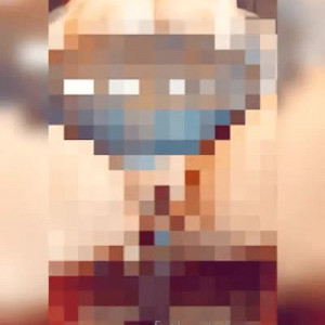 Video by fatbrat published on January 12,2024 20:55:17 - BestThots