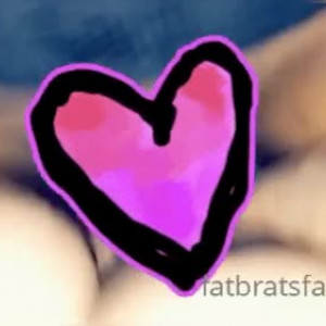 Video by fatbrat published on January 12,2024 20:54:48 - BestThots