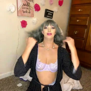 Video by leahwintersxoxo published on August 12,2023 19:39:00 - BestThots