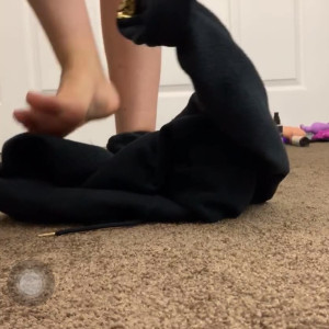 Video by leahwintersxoxo published on June 4,2023 13:38:00 - BestThots