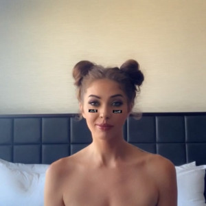 Video by leahwintersxoxo published on June 29,2023 13:19:00 - BestThots