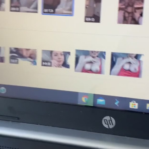 Video by leahwintersxoxo published on July 17,2023 16:26:00 - BestThots