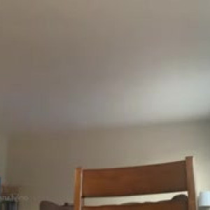 Video by leahwintersxoxo published on June 1,2023 04:21:00 - BestThots
