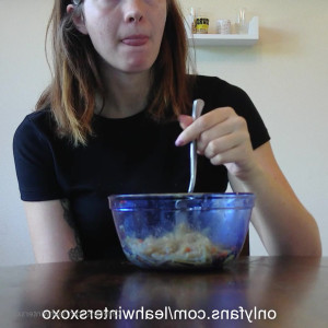 Video by leahwintersxoxo published on May 25,2023 01:16:00 - BestThots