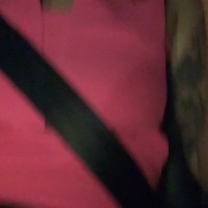 Video by leahwintersxoxo published on April 21,2023 00:47:00 - BestThots