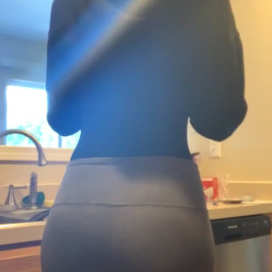 Video by leahwintersxoxo published on August 14,2023 08:40:00 - BestThots