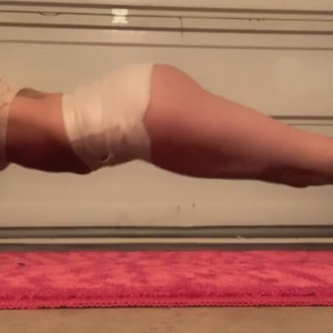 Video by leahwintersxoxo published on June 4,2023 08:15:00 - BestThots