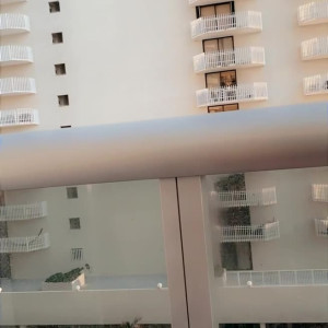 Video by leahwintersxoxo published on April 27,2023 10:47:00 - BestThots