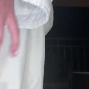 Video by leahwintersxoxo published on April 2,2023 17:31:00 - BestThots