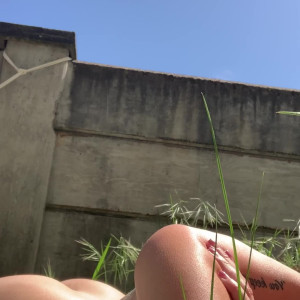 Video by leahwintersxoxo published on March 27,2023 02:50:00 - BestThots