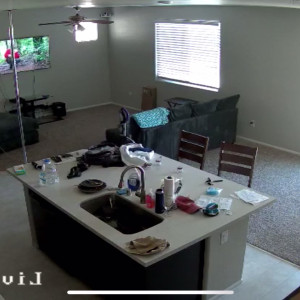 Video by leahwintersxoxo published on May 27,2023 08:19:00 - BestThots