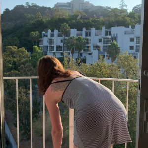 Video by leahwintersxoxo published on June 14,2023 07:22:00 - BestThots