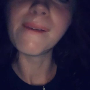 Video by leahwintersxoxo published on March 27,2023 08:20:00 - BestThots