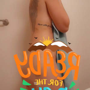 Video by leahwintersxoxo published on May 18,2023 23:50:00 - BestThots