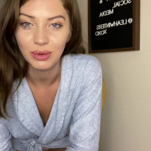 Video by leahwintersxoxo published on July 12,2023 18:22:00 - BestThots