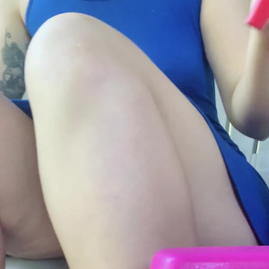 Video by leahwintersxoxo published on July 7,2023 09:24:00 - BestThots