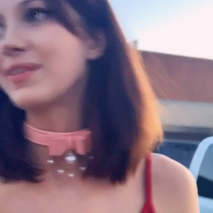Video by leahwintersxoxo published on May 9,2023 11:23:00 - BestThots
