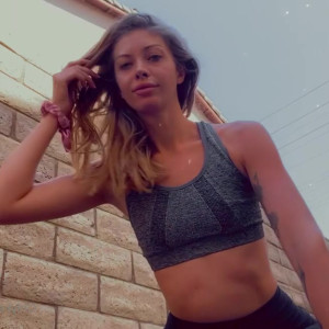 Video by leahwintersxoxo published on July 26,2023 08:16:00 - BestThots