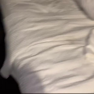 Video by leahwintersxoxo published on May 9,2023 00:31:00 - BestThots