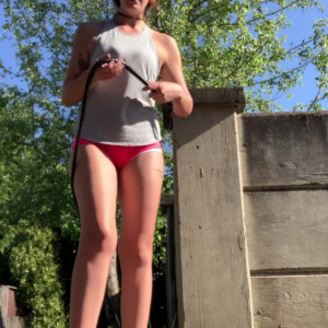 Video by leahwintersxoxo published on May 5,2023 09:29:00 - BestThots