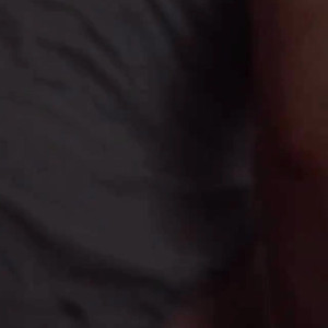 Video by leahwintersxoxo published on July 18,2023 22:42:00 - BestThots