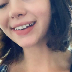 Video by leahwintersxoxo published on April 28,2023 02:24:00 - BestThots